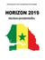 HORIZON 2019