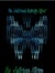 The AntiSocial Butterfly Effect
