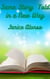 Same Story Told in a New Way - Devotionals, #75