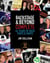 Backstage & Beyond Complete - Backstage & Beyond