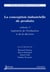 La conception industrielle de produits - volume 3 - ingénierie de l'évaluation et de la décision