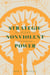 Strategic Nonviolent Power - The Science of Satyagraha