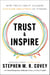 Trust & Inspire