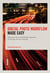Digital Photo Workflow Made Easy - Discover How to Effortlessly Organise & Process All Your Pictures
