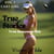 True Stories - Cart Girl - True Stories From Anonymous Girls, #1