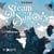Steam Sailors (Tome 1) - L'Héliotrope