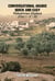 Conversational Arabic Quick and Easy: Palestinian Dialect - Part 1, 2 and 3