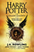 Harry Potter y el legado maldito - El guión oficial de la producción original del West End