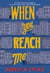 When You Reach Me - (Newbery Medal Winner)
