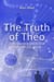 The Truth of Theo