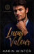 Lucas Valeur - De Valuer Miljardairs, #2
