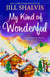 My Kind of Wonderful - An undeniably fun romantic read!