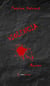 Violencia - Roman