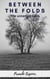 Between The folds - The Untamed Tales
