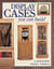 Display Cases You Can Build