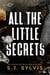 All The Little Secrets - Edition Française