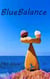 BlueBalance - Hardship and Discovery, #2