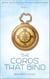 The Cords That Bind: A Liminal Tale From The Finding Humanity Series - Finding Humanity, #1.1
