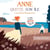 Anne Shirley (Tome 3) - Anne quitte son île