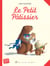 Le Petit Pâtissier