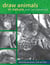 Draw Animals in Nature With Lee Hammond - Creating Wildlife, Step by Step