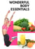 Wonderful Body Essentials