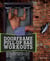 Doorframe Pull-Up Bar Workouts - Full Body Strength Training for Arms, Chest, Shoulders, Back, Core, Glutes and Legs