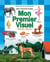 Mon Premier Visuel - Bilingue