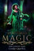 Shattered Magic - Darkness Summons, #4