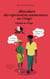 Abécédaire des expressions amoureuses au Congo - Cupidon au Congo