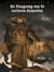 De genaderidders deel 2 : Guinea Lord
