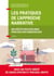Les pratiques de l'Approche narrative - 2e éd. - Des récits multicolores pour des vies renouvelées
