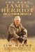 The Real James Herriot - A Memoir of My Father