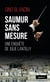 Saumur sans mesure