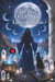 The Blue Oracle of the Lunar Goddess - The Books of the Secret Circle