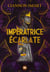 Impératrice écarlate (e-book) - Tome 02
