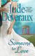 Someone to Love