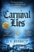 Carnival of Lies - The Gripping Historical Thriller Set In The Time Of The Medicis, From The Award-Winning Author