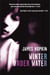 Winter Under Water - or, Conversation with the Elements