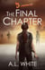 Z Chronicles: The Final Chapter - Z Chronicles Series, #4