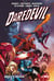 Daredevil Deluxe (2019) T03 - Devil's Reign