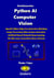 Derinlemesine Python AI Computer Vision