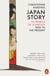 Japan Story - In Search of a Nation, 1850 to the Present