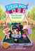 Sugar Rush Racers: The Sweet Outdoors