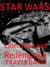 Star Wars: Liberation and Redemption