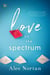 Love on the Spectrum