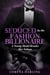Seduced by the Fashion Billionaire - A Young Model Breaks Her Taboos - Seduced by the Fashion Billionaire - A Young Model Breaks Her Taboos, #1
