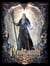 Pendragon - Tome 02 - Le Conseil des Rois