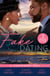 Fake Dating: A Convenient Deal - Trust Fund Fiancé (Texas Cattleman's Club: Rags to Riches) / The Italian's Deal for I Do / Securing the Greek's Legacy