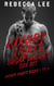 Luxury Nights: Sugar Daddys - Kimmy's Hottest Girls, #9